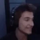 ahaaaaaaa emote for Discord