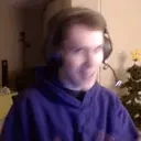 AhHaHa emote for Discord