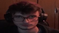 ahaluki emote for Discord