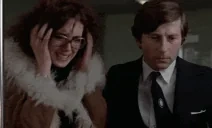 aha13latka emote for Discord