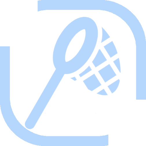 BugHunter emote for Discord