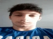 aha emote for Discord