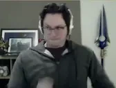 ahmpRun emote for Discord