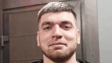 ahegao emote for Discord