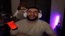 ahegao emote for Discord