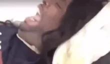 AHAHAHA emote for Discord