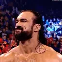 aha emote for Discord