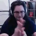 ahmpCook emote for Discord