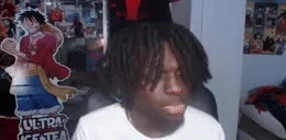 AHHHHHDIEHOODISTSOGEFAERLICH emote for Discord