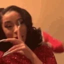 ahaha emote for Discord