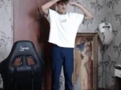 AhmaCtoit emote for Discord