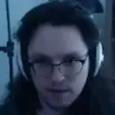 ahmpFreak emote for Discord