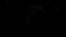 ahcarayesosimeinteresa emote for Discord