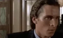 ahui emote for Discord