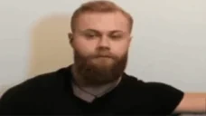 aha4444 emote for Discord