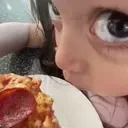 ahaaa emote for Discord