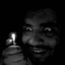 Ahvaz emote for Discord