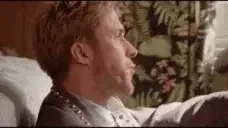 ahuy emote for Discord