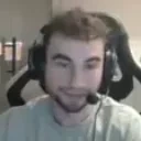 aha69 emote for Discord