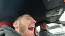 ahahhahaa emote for Discord