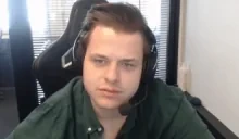 aha489 emote for Discord