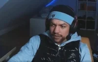 aha8yg emote for Discord