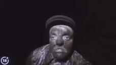 ahalol emote for Discord