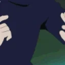 ahueno emote for Discord