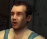 AhojTome emote for Discord