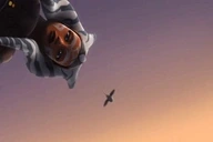 AhsokaStep emote for Discord