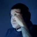 aha420 emote for Discord