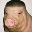 AHAHSVIN emote for Discord