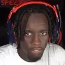 AHAHA emote for Discord