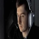 aha100 emote for Discord