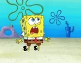 AHH emote for Discord