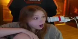 ahuela emote for Discord