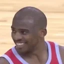 AHAhaha emote for Discord