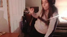 ahinoma emote for Discord