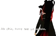 AhShitHereWeGoAgain emote for Discord