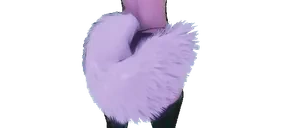 AhwooSway emote for Discord