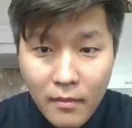 aha emote for Discord