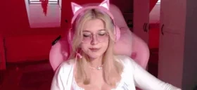 aha100569 emote for Discord