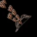 AHAILOFHARPOONS emote for Discord