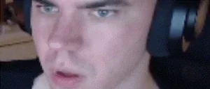 ahabruce emote for Discord