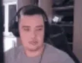 aha777 emote for Discord