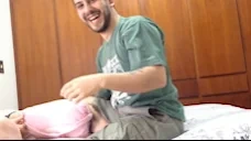 Ahvsfmeo emote for Discord