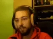 aha667 emote for Discord