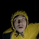 ahegao emote for Discord