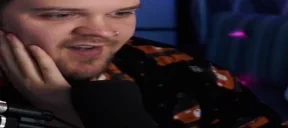 ahuel emote for Discord