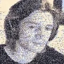 ahahahahahahLMAoahahahah emote for Discord